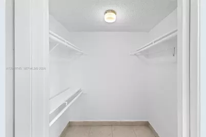 8600 SW 133rd Ave Rd #410, Miami, FL 33183 - Photo 17