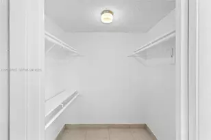 8600 SW 133rd Avenue Rd, Miami, FL 33183 - Photo 17