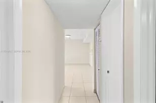 8600 SW 133rd Avenue Rd, Miami, FL 33183 - Photo 21