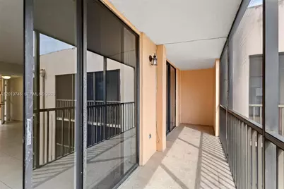 8600 SW 133rd Ave Rd #410, Miami, FL 33183 - Photo 25