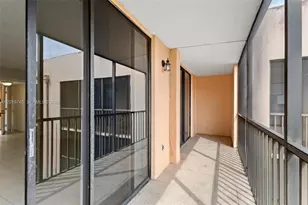 8600 SW 133rd Avenue Rd, Miami, FL 33183 - Photo 25