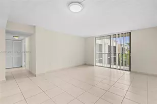 8600 SW 133rd Avenue Rd, Miami, FL 33183 - Photo 7