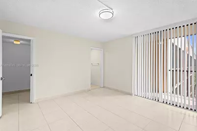 8600 SW 133rd Ave Rd #410, Miami, FL 33183 - Photo 11