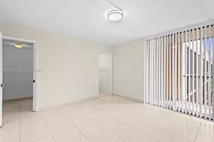 8600 SW 133rd Avenue Rd, Miami, FL 33183 - Photo 11