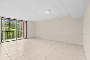 8600 SW 133rd Avenue Rd, Miami, FL 33183 - Photo 7