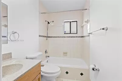 8600 SW 133rd Ave Rd #410, Miami, FL 33183 - Photo 23