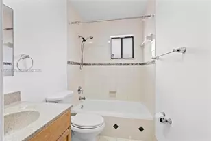 8600 SW 133rd Avenue Rd, Miami, FL 33183 - Photo 23