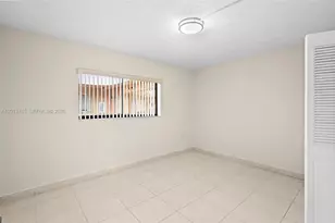 8600 SW 133rd Avenue Rd, Miami, FL 33183 - Photo 17