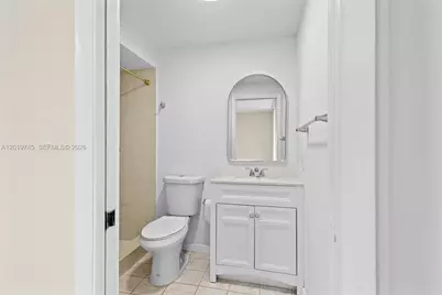 8600 SW 133rd Ave Rd #410, Miami, FL 33183 - Photo 15