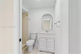 8600 SW 133rd Avenue Rd, Miami, FL 33183 - Photo 15