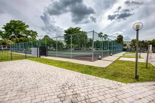 8600 SW 133rd Avenue Rd, Miami, FL 33183 - Photo 45
