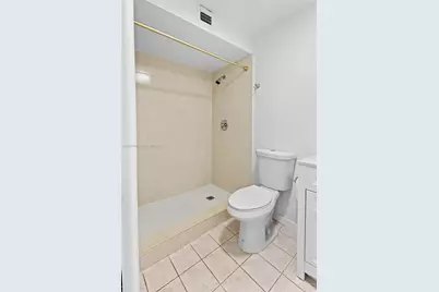 8600 SW 133rd Ave Rd #410, Miami, FL 33183 - Photo 13
