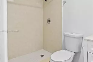 8600 SW 133rd Avenue Rd, Miami, FL 33183 - Photo 13