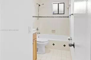 8600 SW 133rd Avenue Rd, Miami, FL 33183 - Photo 21