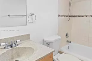 8600 SW 133rd Avenue Rd, Miami, FL 33183 - Photo 23