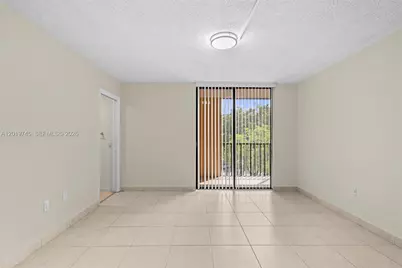 8600 SW 133rd Ave Rd #410, Miami, FL 33183 - Photo 11