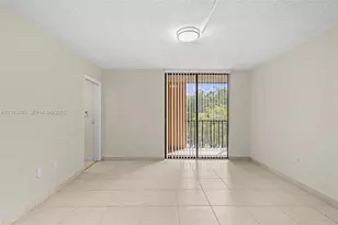 8600 SW 133rd Avenue Rd, Miami, FL 33183 - Photo 11