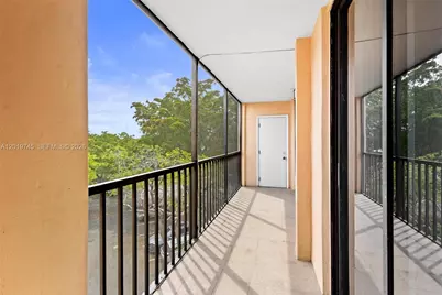 8600 SW 133rd Ave Rd #410, Miami, FL 33183 - Photo 25