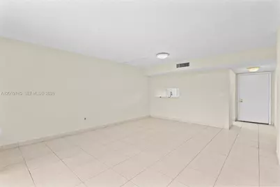8600 SW 133rd Ave Rd #410, Miami, FL 33183 - Photo 9