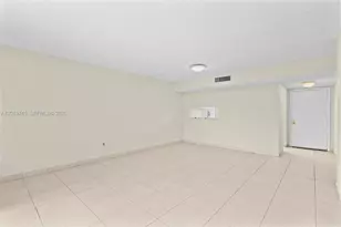 8600 SW 133rd Avenue Rd, Miami, FL 33183 - Photo 9
