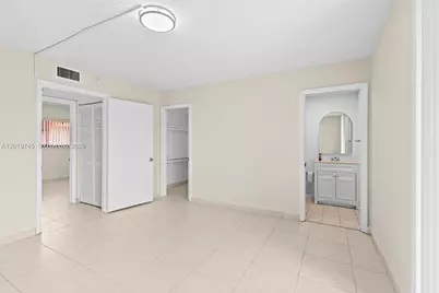 8600 SW 133rd Ave Rd #410, Miami, FL 33183 - Photo 13