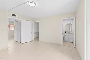 8600 SW 133rd Avenue Rd, Miami, FL 33183 - Photo 13