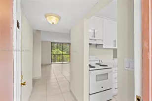 8600 SW 133rd Avenue Rd, Miami, FL 33183 - Photo 3