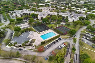 8600 SW 133rd Avenue Rd, Miami, FL 33183 - Photo 43