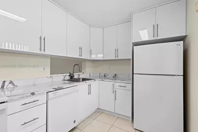 8600 SW 133rd Ave Rd #410, Miami, FL 33183 - Photo 3