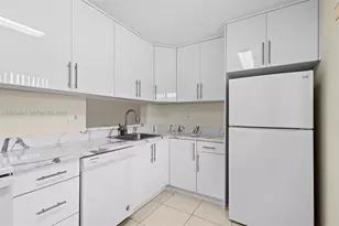 8600 SW 133rd Avenue Rd, Miami, FL 33183 - Photo 3