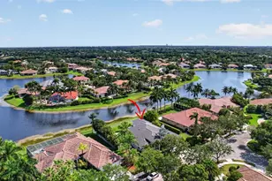 2922 Medinah, Weston, FL 33332 - Photo 85