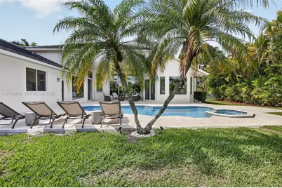 2922 Medinah, Weston, FL 33332 - Photo 71
