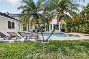 2922 Medinah, Weston, FL 33332 - Photo 71