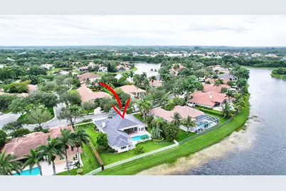 2922 Medinah, Weston, FL 33332 - Photo 91