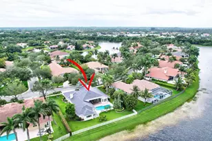 2922 Medinah, Weston, FL 33332 - Photo 91