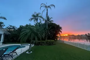 2922 Medinah, Weston, FL 33332 - Photo 95