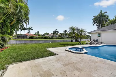 2922 Medinah, Weston, FL 33332 - Photo 75