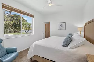 2922 Medinah, Weston, FL 33332 - Photo 55