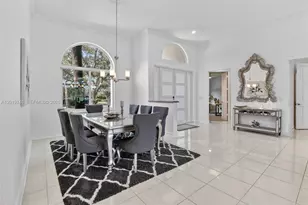 2922 Medinah, Weston, FL 33332 - Photo 19