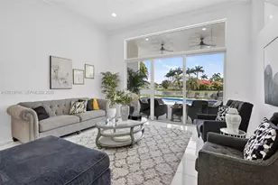 2922 Medinah, Weston, FL 33332 - Photo 15