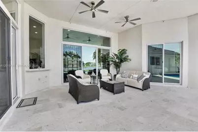 2922 Medinah, Weston, FL 33332 - Photo 67