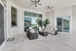 2922 Medinah, Weston, FL 33332 - Photo 67