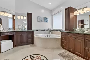 2922 Medinah, Weston, FL 33332 - Photo 43