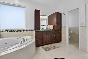 2922 Medinah, Weston, FL 33332 - Photo 45