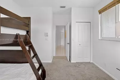 2922 Medinah, Weston, FL 33332 - Photo 61