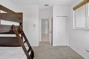 2922 Medinah, Weston, FL 33332 - Photo 61