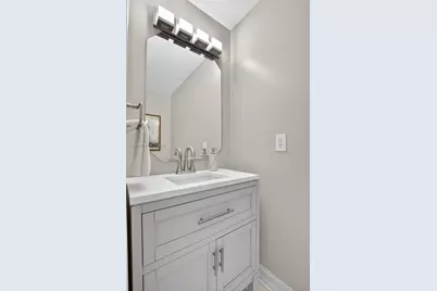 2922 Medinah, Weston, FL 33332 - Photo 63