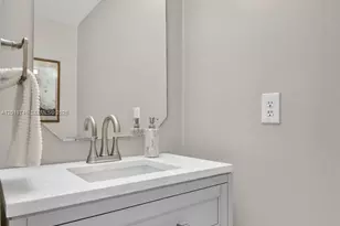 2922 Medinah, Weston, FL 33332 - Photo 63