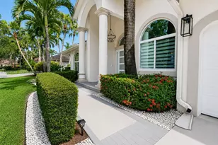 2922 Medinah, Weston, FL 33332 - Photo 11