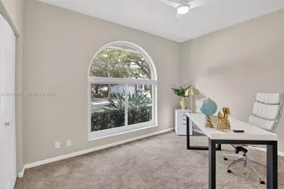 2922 Medinah, Weston, FL 33332 - Photo 49